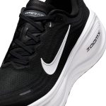 Nike Vomero Plus Negro - Imagen 2