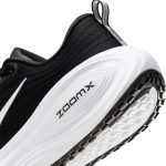 Nike Vomero Plus Negro - Imagen 7