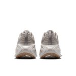 Nike Vomero Plus Crema - Imagen 6