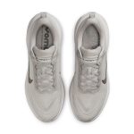 Nike Vomero Plus Crema - Imagen 5