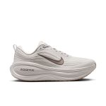 Nike Vomero Plus Crema