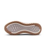 Nike Vomero Plus Crema - Imagen 7