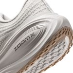 Nike Vomero Plus Crema - Imagen 2