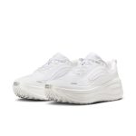 Nike Vomero Plus Blanco - Imagen 4