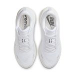 Nike Vomero Plus Blanco - Imagen 5