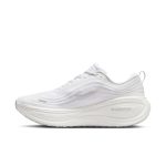 Nike Vomero Plus Blanco - Imagen 3