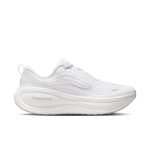 Nike Vomero Plus Blanco