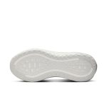 Nike Vomero Plus Blanco - Imagen 8