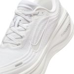 Nike Vomero Plus Blanco - Imagen 2