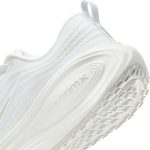 Nike Vomero Plus Blanco - Imagen 7