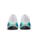 Nike Vomero Plus Blanquiazul - Imagen 5