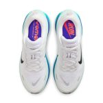 Nike Vomero Plus Blanquiazul - Imagen 4