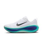 Nike Vomero Plus Blanquiazul - Imagen 3
