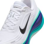 Nike Vomero Plus Blanco - Imagen 6