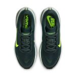 Nike Vomero Plus Verde - Imagen 4