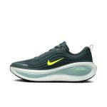 Nike Vomero Plus Verde - Imagen 3