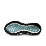 Nike Vomero Plus Verde - Imagen 6