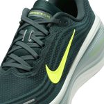 Nike Vomero Plus Verde - Imagen 2
