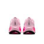 Nike Vomero Plus Rosa - Imagen 5
