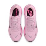 Nike Vomero Plus Rosa - Imagen 4