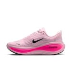 Nike Vomero Plus Rosa - Imagen 3