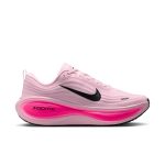 Nike Vomero Plus Rosa