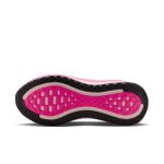 Nike Vomero Plus Rosa - Imagen 7