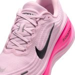 Nike Vomero Plus Rosa - Imagen 6