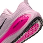 Nike Vomero Plus Rosa - Imagen 7