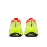 Nike Vomero Plus Naranja - Imagen 6