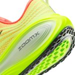 Nike Vomero Plus Naranja - Imagen 8