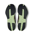 On Cloudsurfer Next Negro - Imagen 4