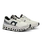 On Cloudmonster 2 Blanco - Imagen 2