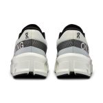 On Cloudmonster 2 Blanco - Imagen 5