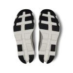 On Cloudmonster 2 Blanco - Imagen 6