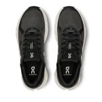 On Cloudrunner 2 Negro - Imagen 4