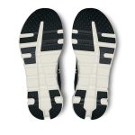 On Cloudrunner 2 Negro - Imagen 6