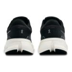 On Cloudrunner 2 Negro - Imagen 5