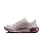 Nike Invincible 3 Rojo - Imagen 3