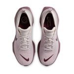 Nike Invincible 3 Rojo - Imagen 5