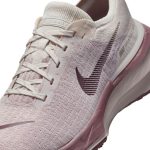 Nike Invincible 3 Rojo - Imagen 2