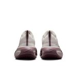 Nike Invincible 3 Rojo - Imagen 4