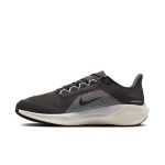 Nike Pegasus 41 Negro - Imagen 3
