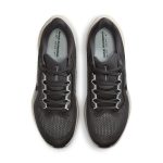 Nike Pegasus 41 Negro - Imagen 4