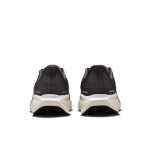 Nike Pegasus 41 Negro - Imagen 5