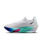 Nike Alphafly 3 Blanco - Imagen 3
