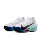 Nike Alphafly 3 Blanco - Imagen 6