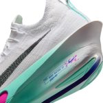 Nike Alphafly 3 Blanco - Imagen 2