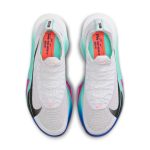 Nike Alphafly 3 Blanco - Imagen 4