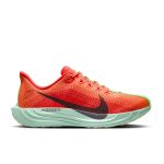 Nike Pegasus Plus Rojo